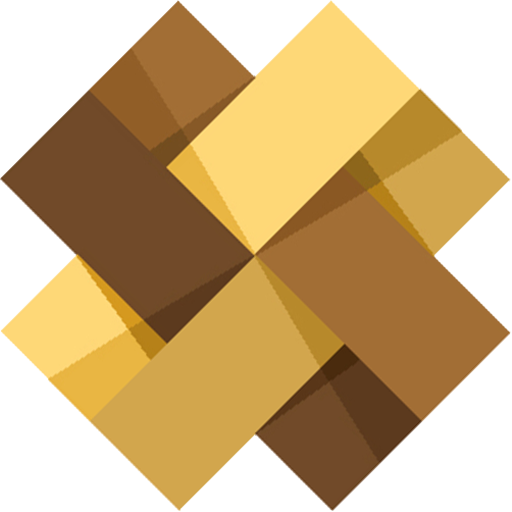 Floor Sanding & Restoration Glasgow Wood Made Good