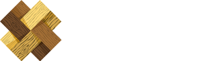 wood-made-good-footer-logo3