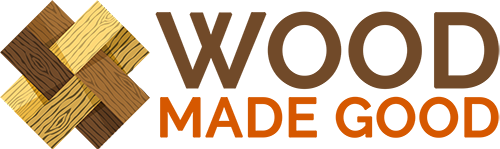 wood-made-good-logo3